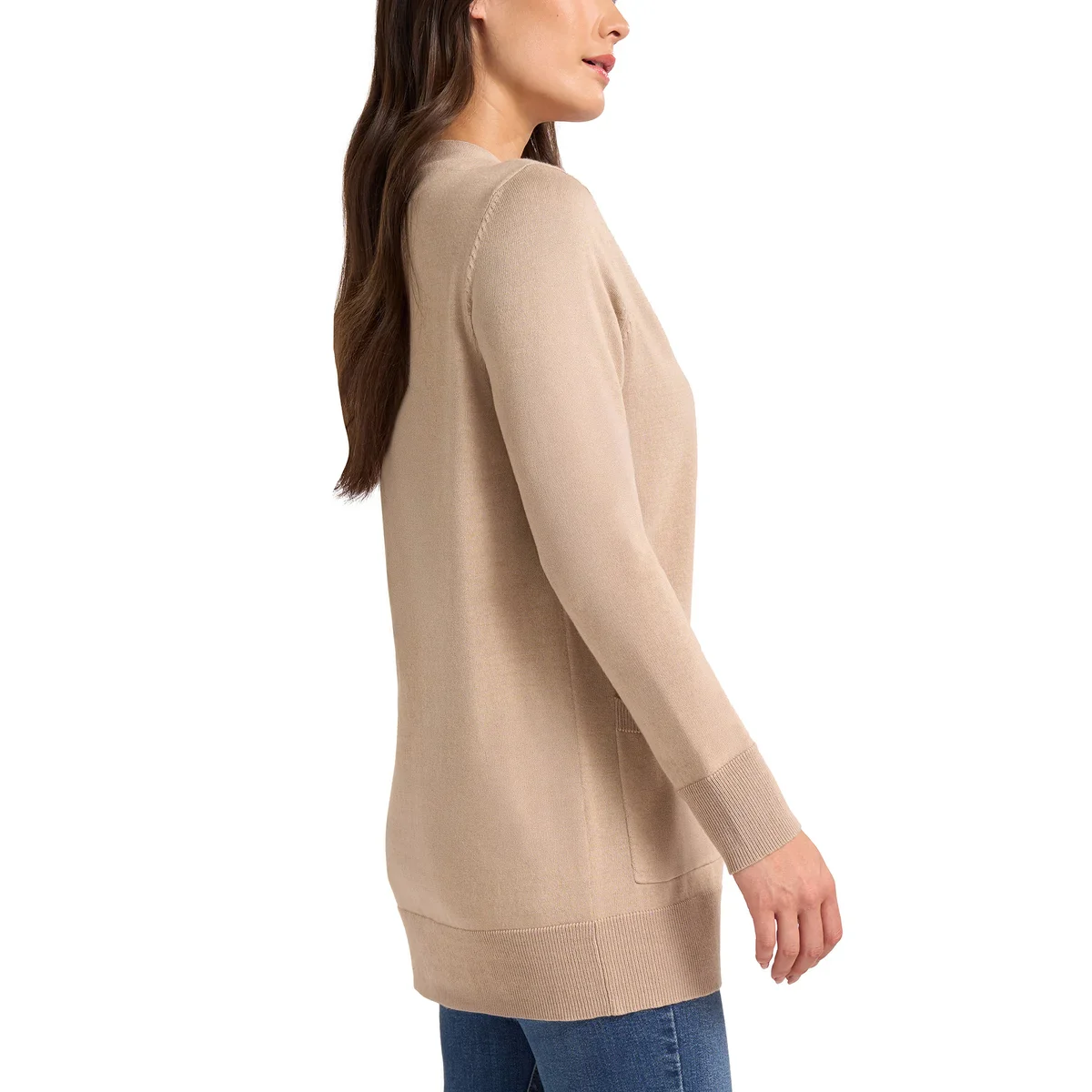 Matty M - Cardigan toutes saisons - Image 2