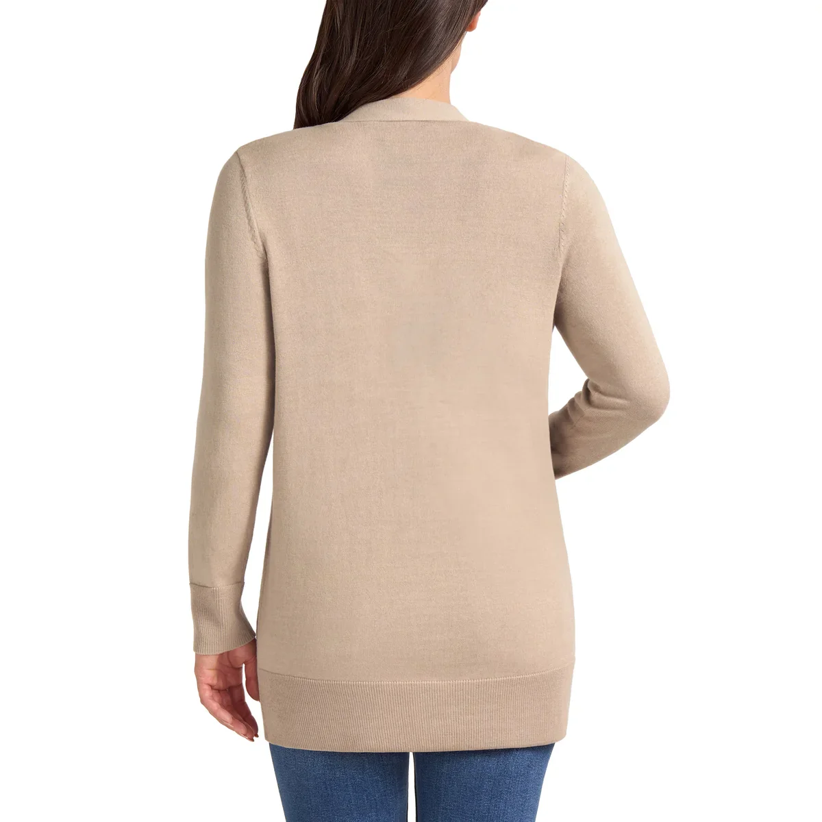 Matty M - Cardigan toutes saisons - Image 3