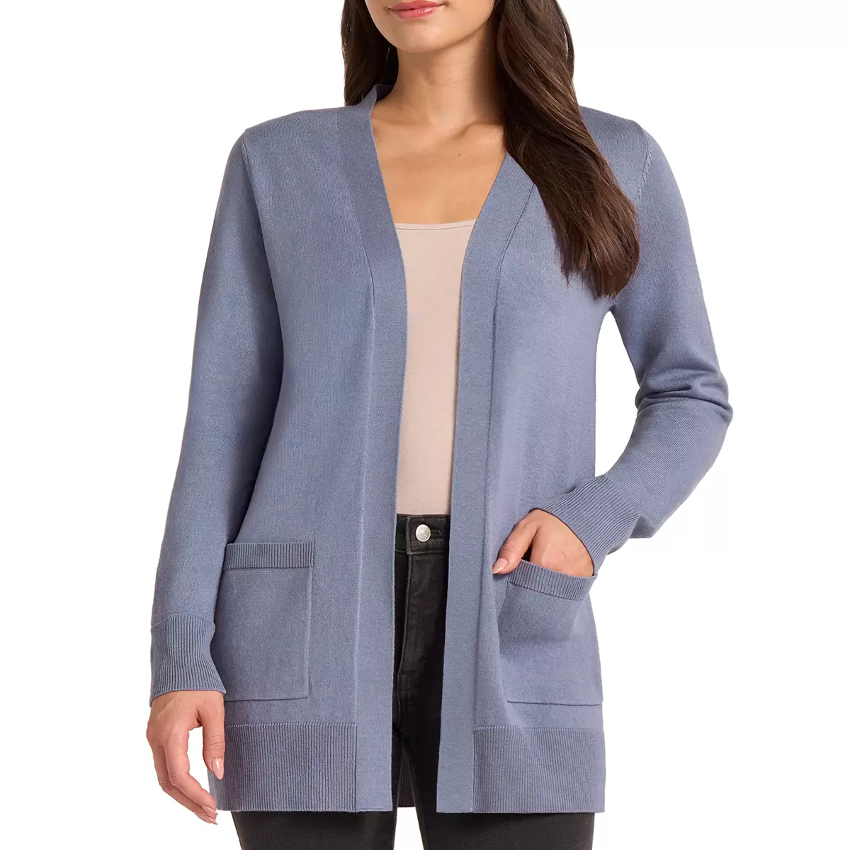 Matty M - Cardigan toutes saisons - Image 4