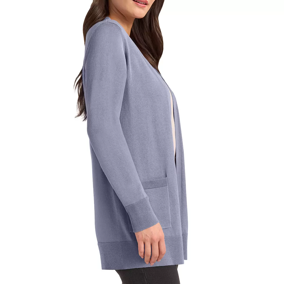 Matty M - Cardigan toutes saisons - Image 5