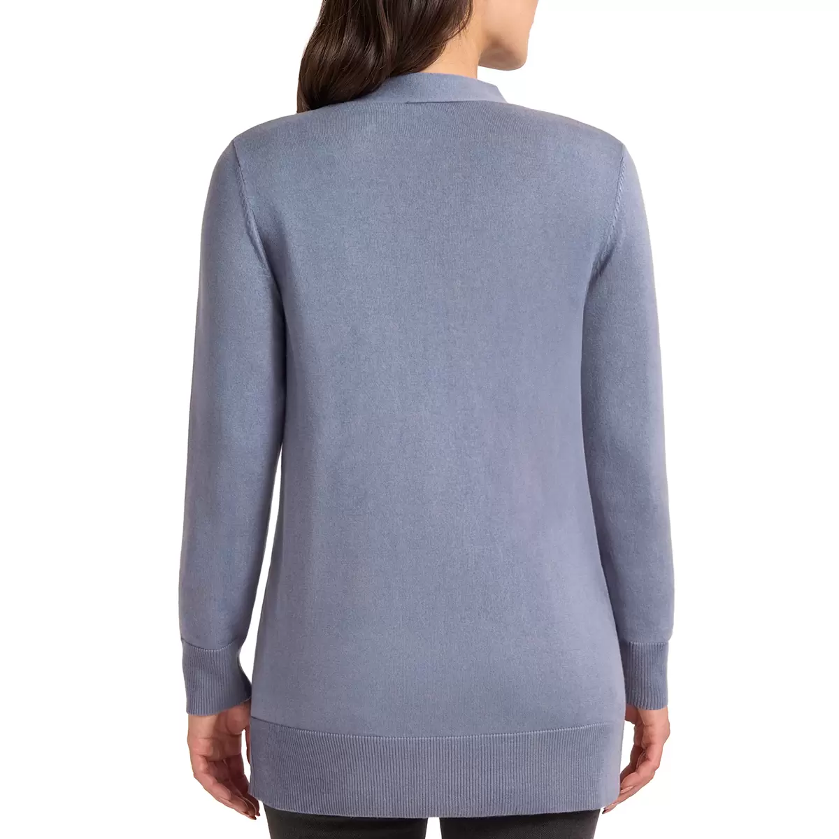 Matty M - Cardigan toutes saisons - Image 6
