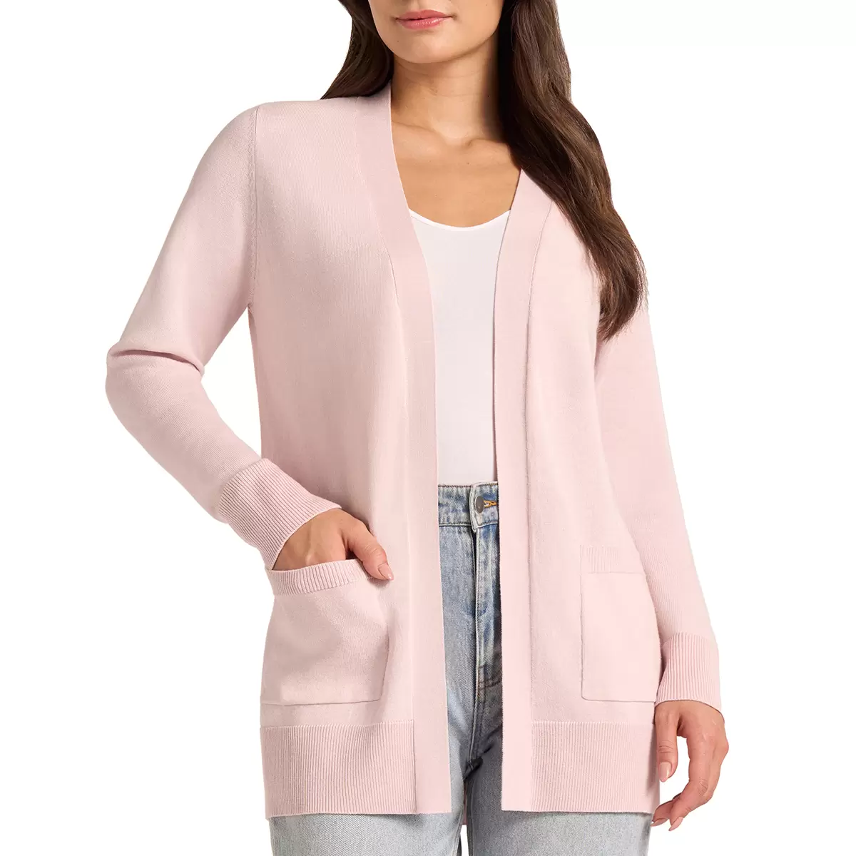Matty M - Cardigan toutes saisons - Image 7
