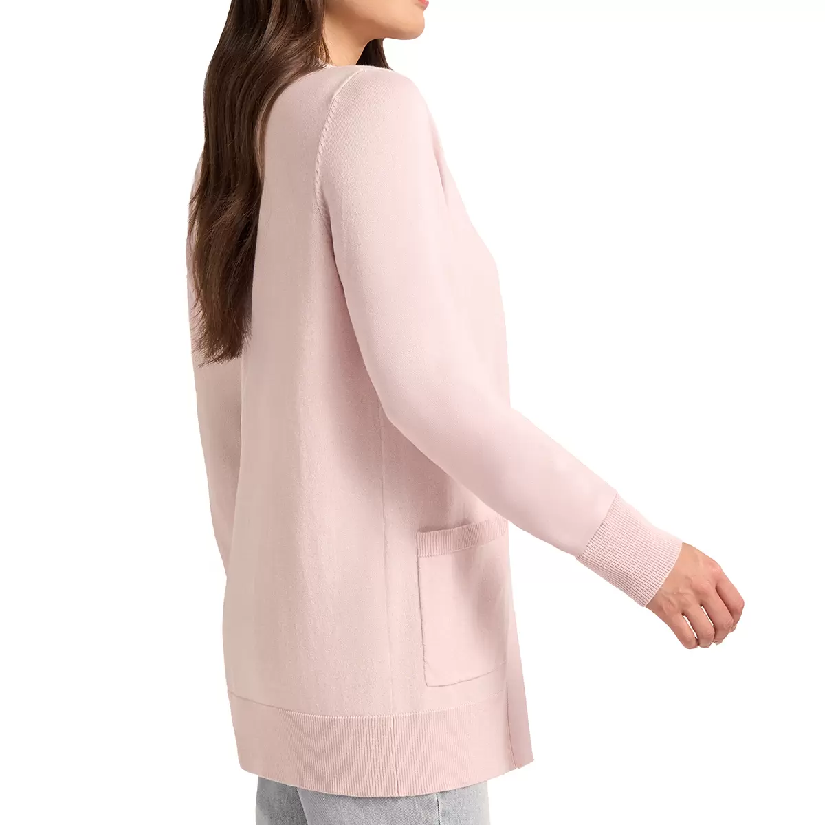 Matty M - Cardigan toutes saisons - Image 8