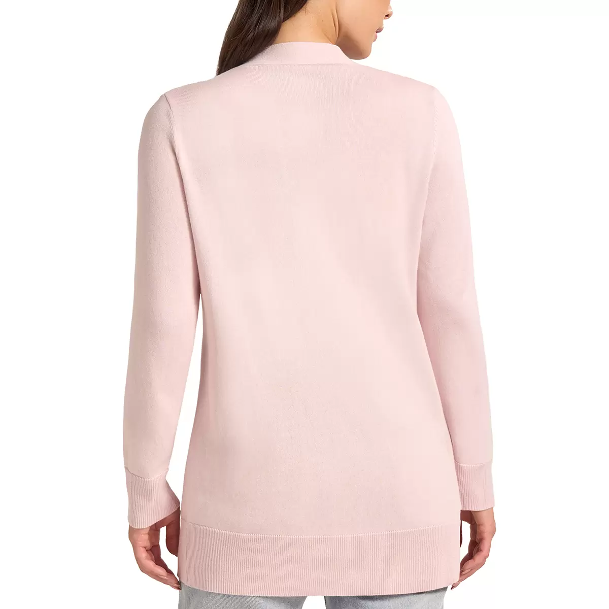 Matty M - Cardigan toutes saisons - Image 9