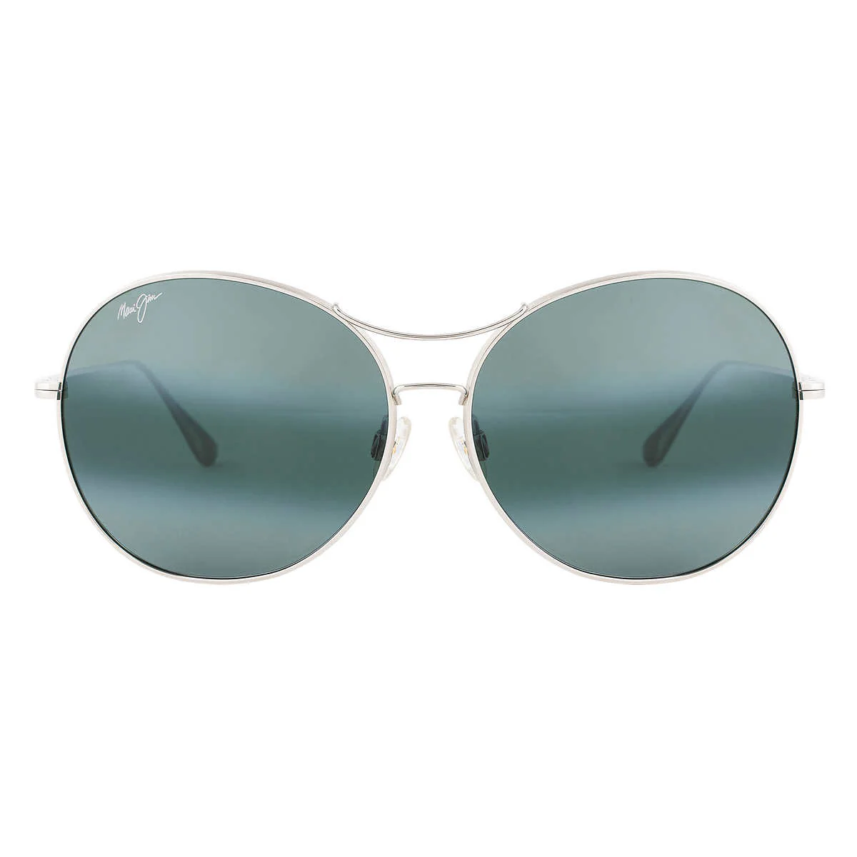 Maui Jim - Lunettes de soleil Opihi