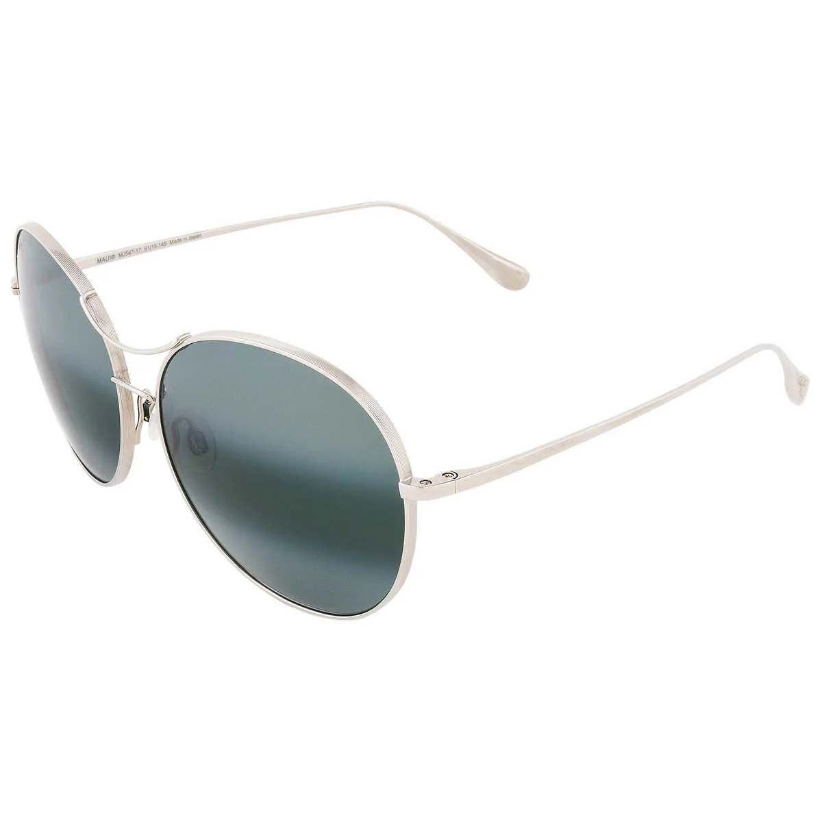 Maui Jim - Lunettes de soleil Opihi - Image 2