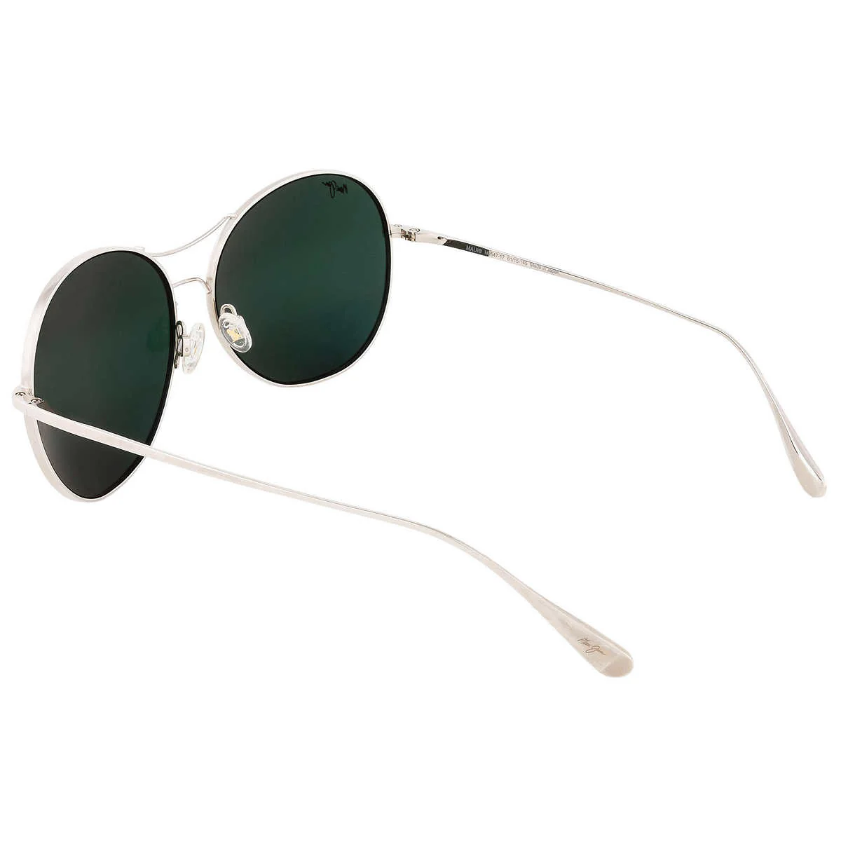 Maui Jim - Lunettes de soleil Opihi - Image 3