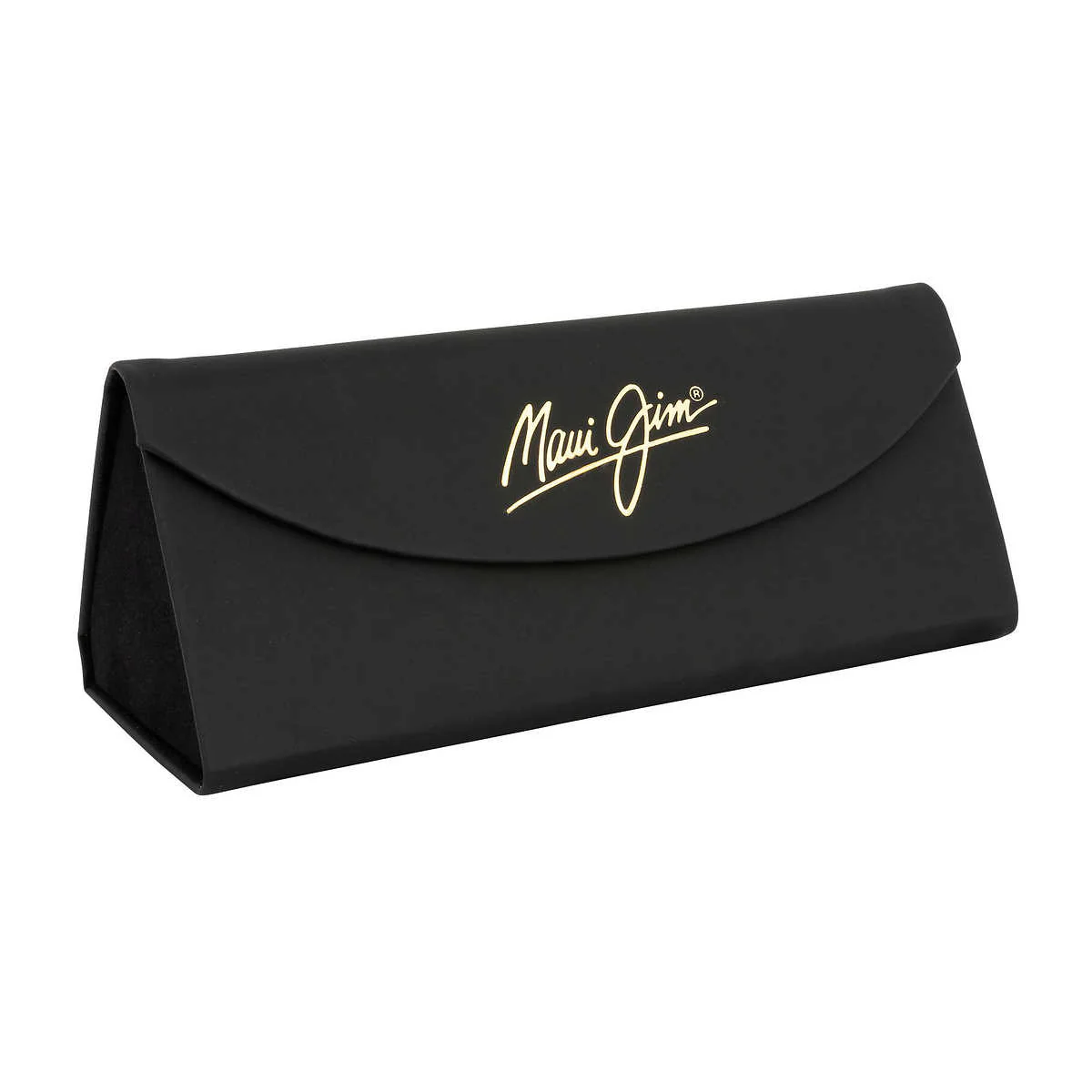 Maui Jim - Lunettes de soleil Opihi - Image 4