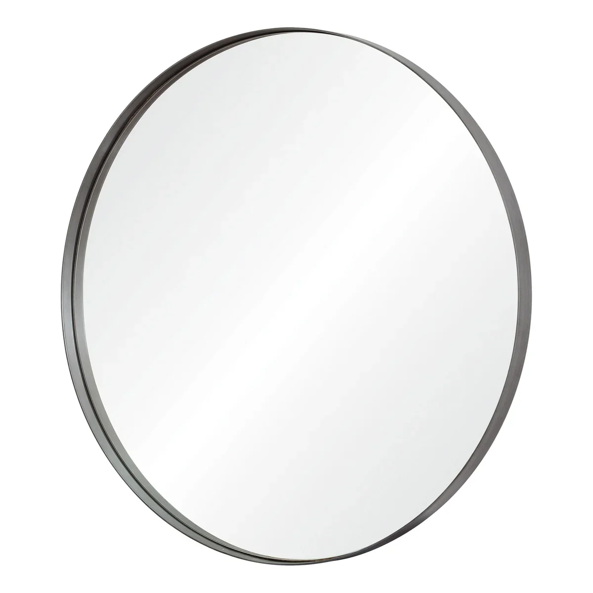 Maxwell - Miroir rond - Image 2