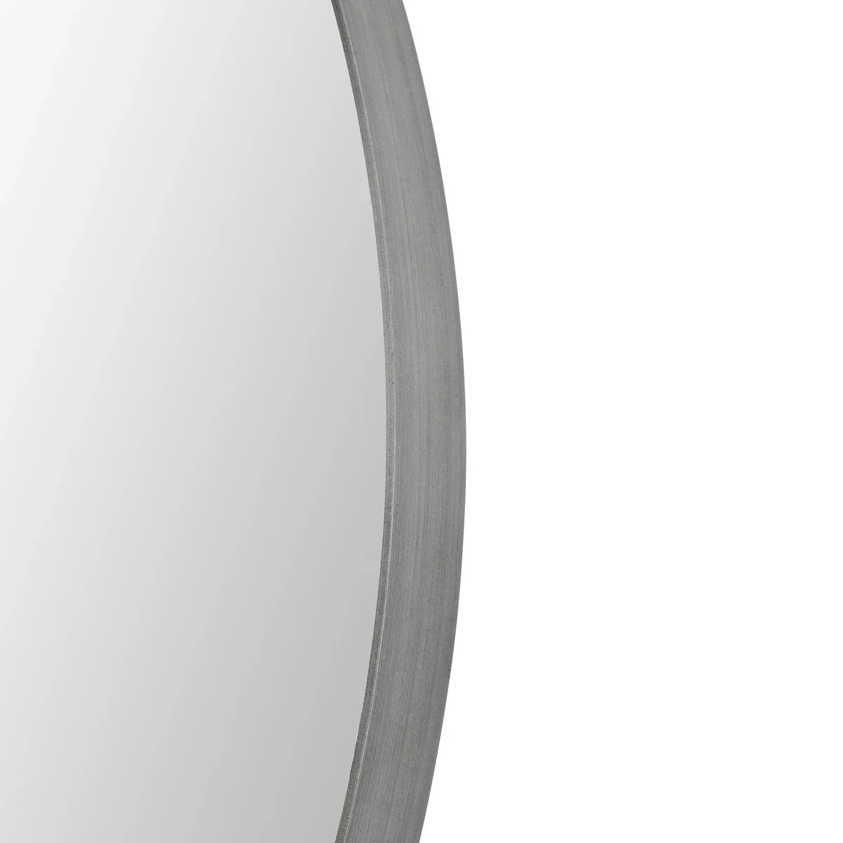 Maxwell - Miroir rond - Image 3