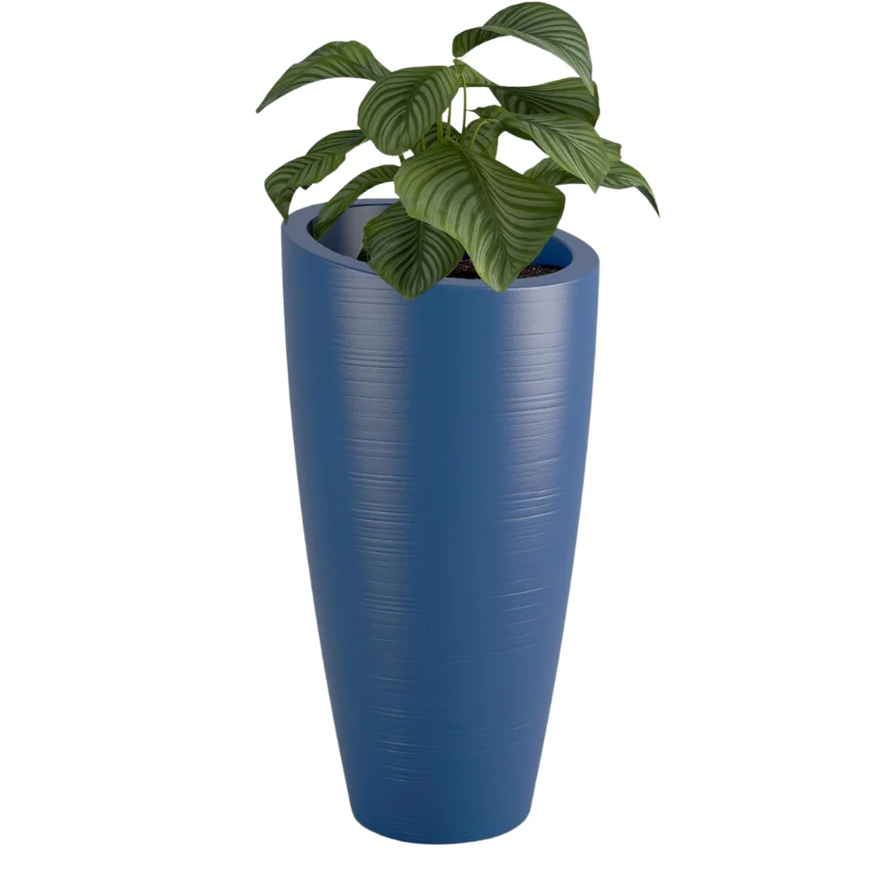 Mayne - Pot Ă fleur Modesto 81,3 cm - Image 3