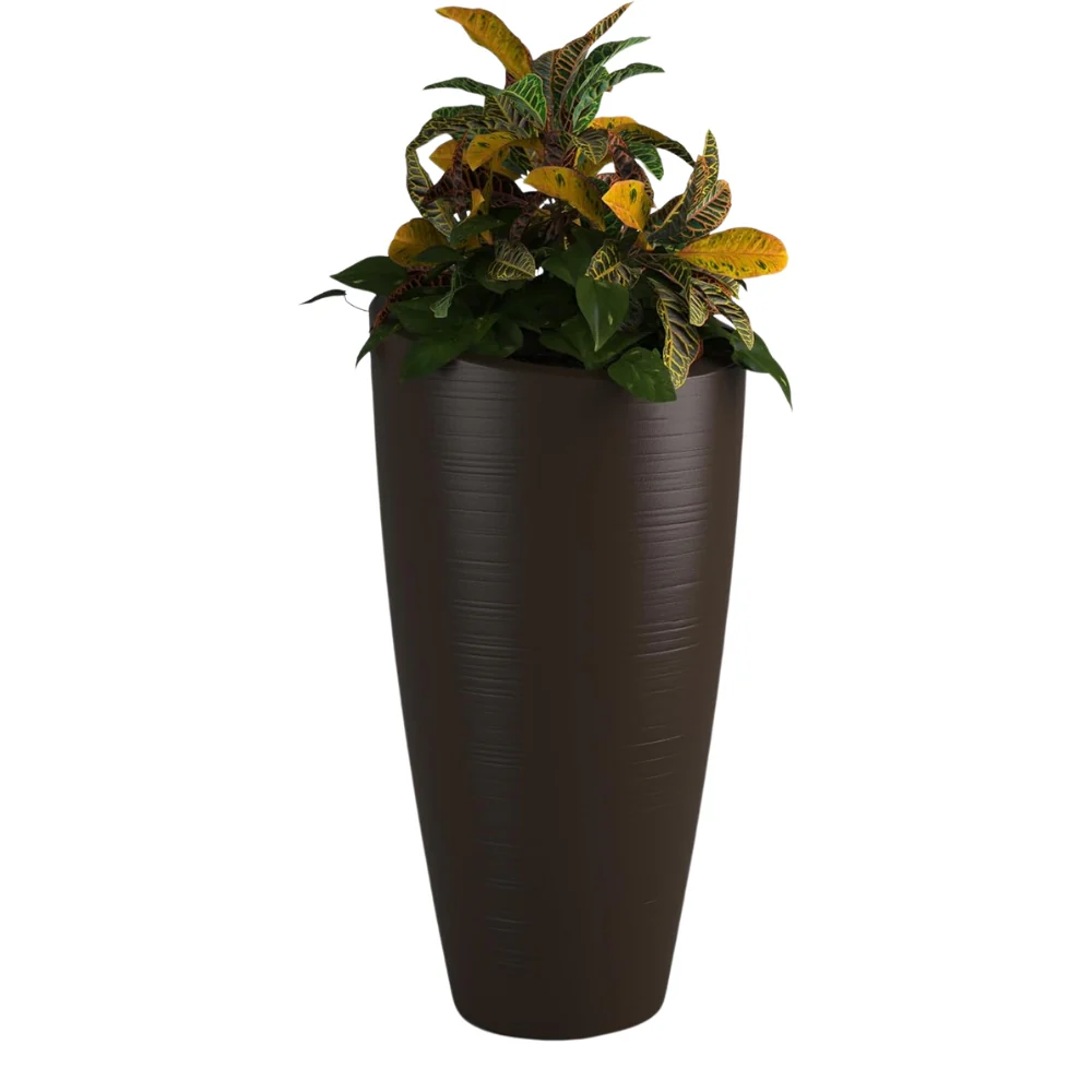 Mayne - Pot Ă fleur Modesto 81,3 cm - Image 4