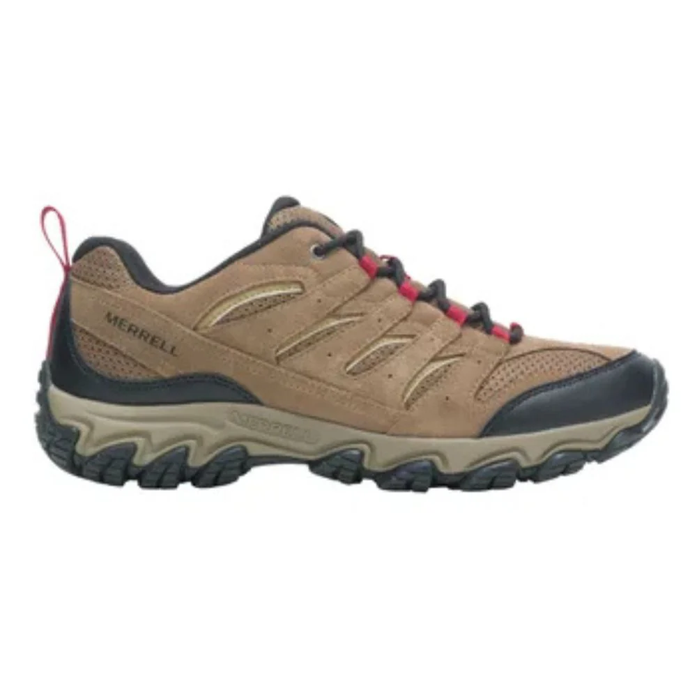 Merrell - Chaussures de randonnée pour hommes - Image 2