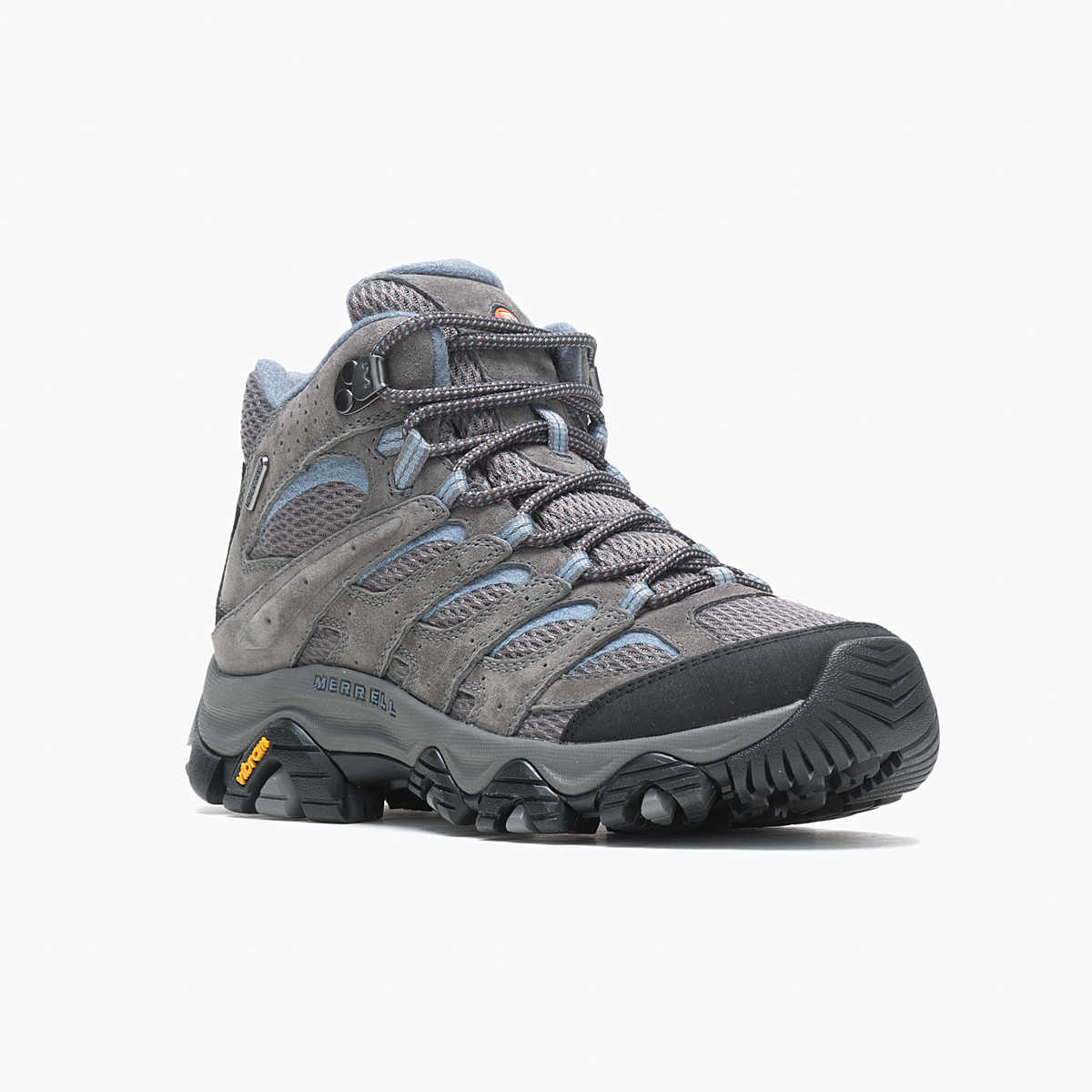 Merrell - Chaussures de randonnée pour femme - Image 2
