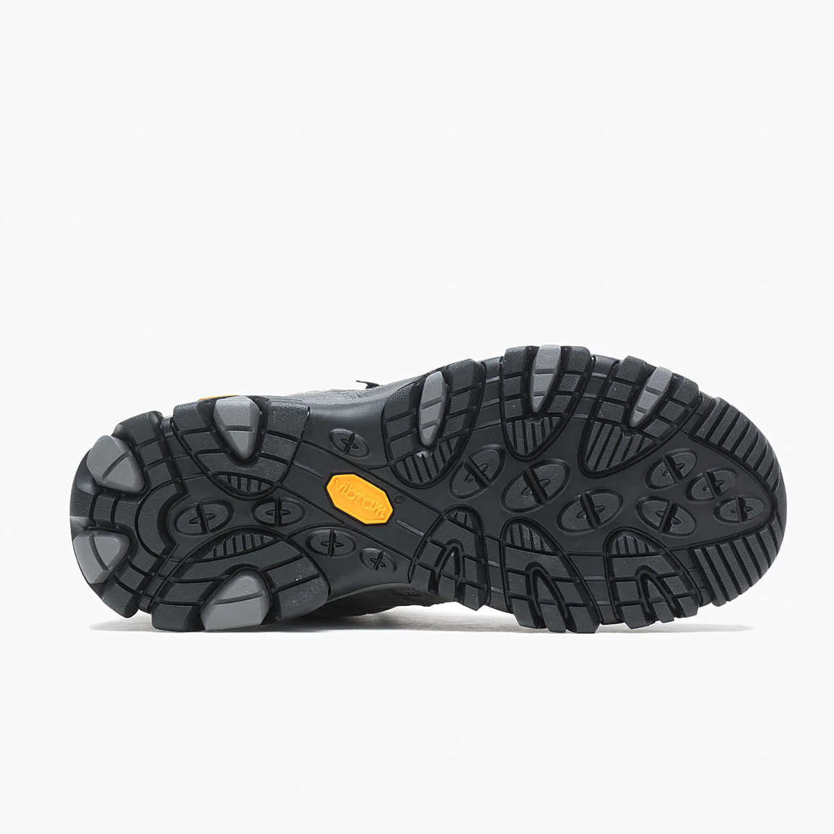Merrell - Chaussures de randonnée pour femme - Image 5