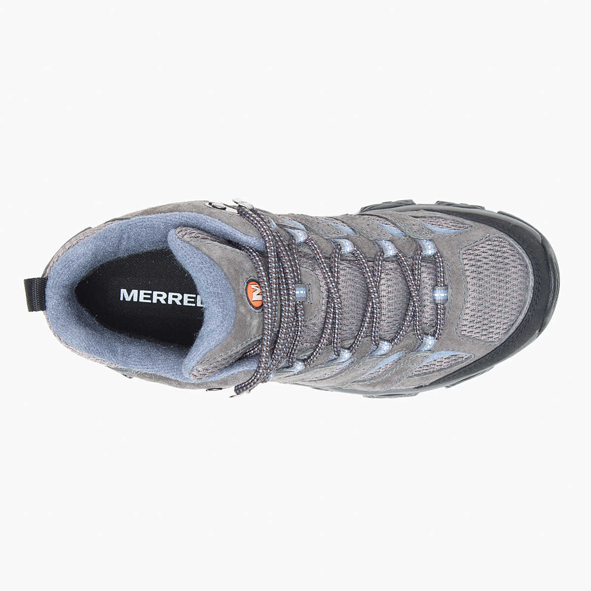 Merrell - Chaussures de randonnée pour femme - Image 6