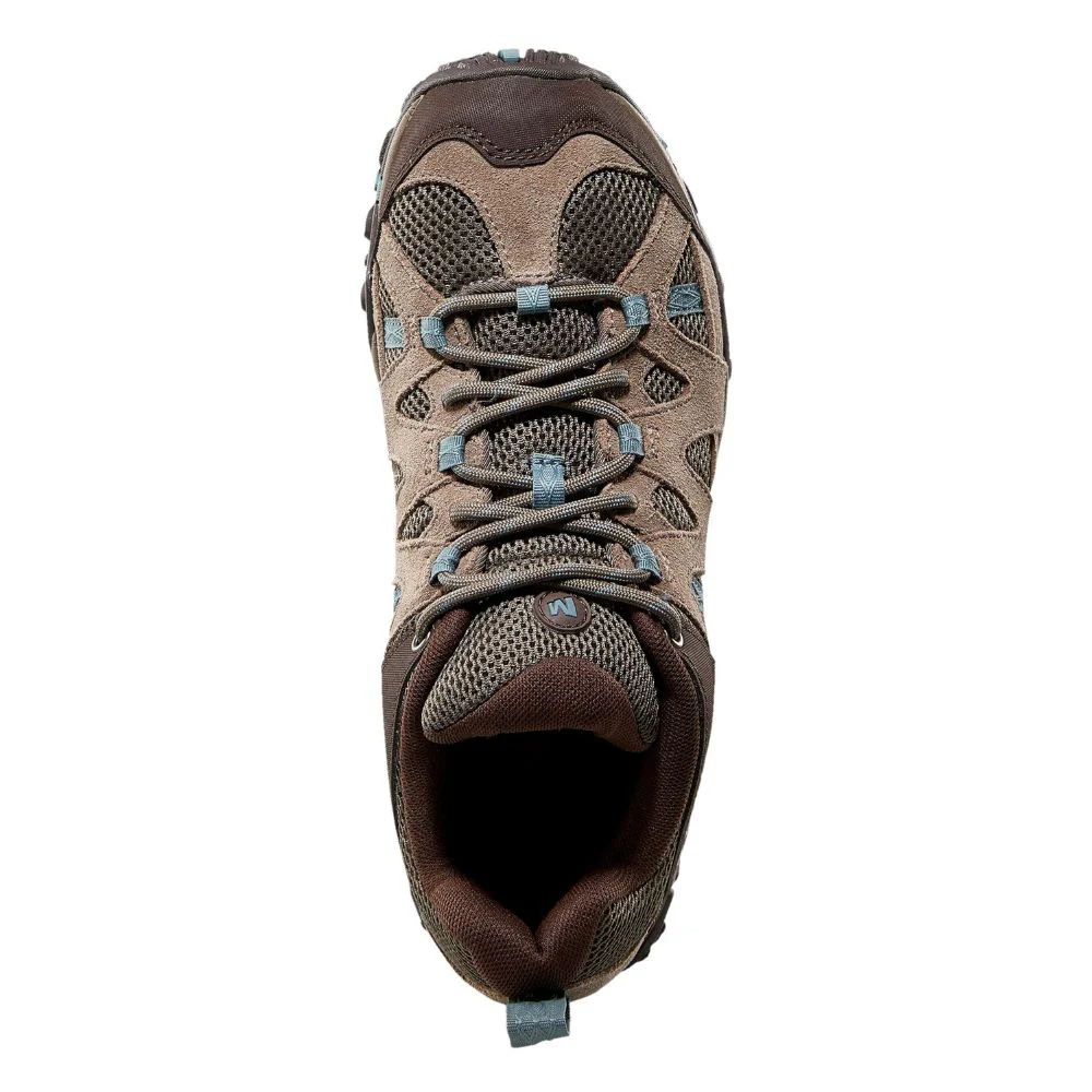 Merrell - Chaussures de randonnée pour femmes - Image 3