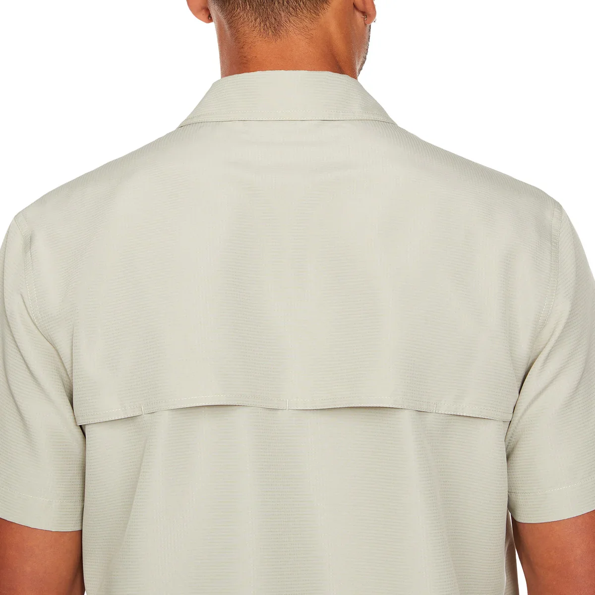 Merrell - Chemise tech Ă manches courtes - Image 4