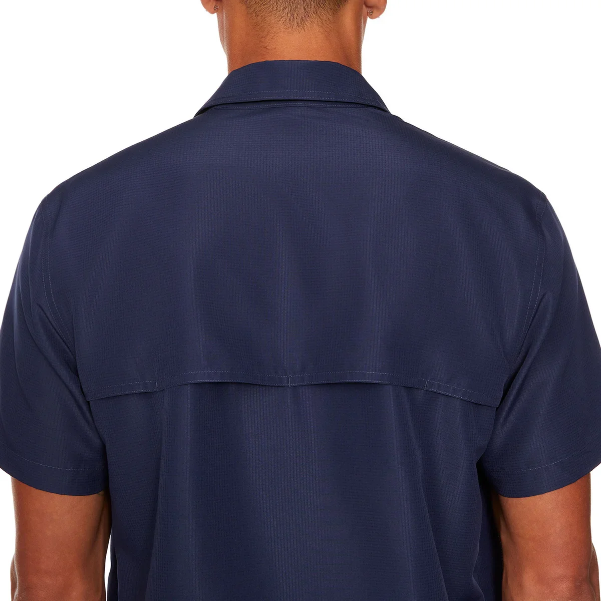 Merrell - Chemise tech Ă manches courtes - Image 6