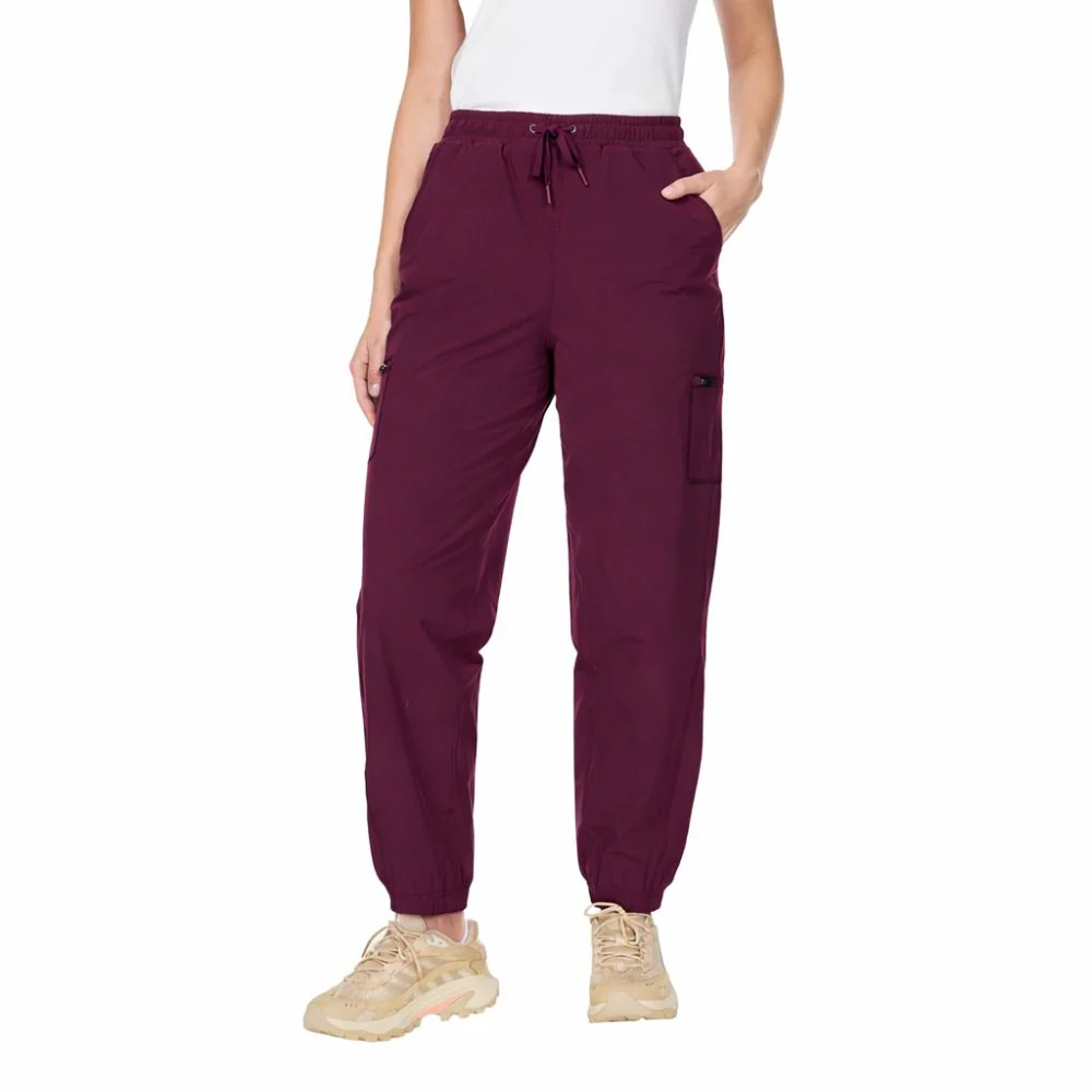 Merrell - Pantalon Ă doublure en molleton - Image 9