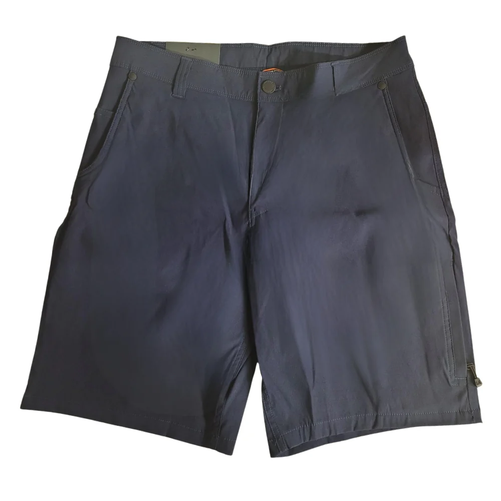 Merrell - Pantalon court Tech - Image 2