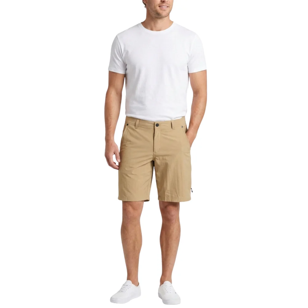 Merrell - Pantalon court Tech - Image 3