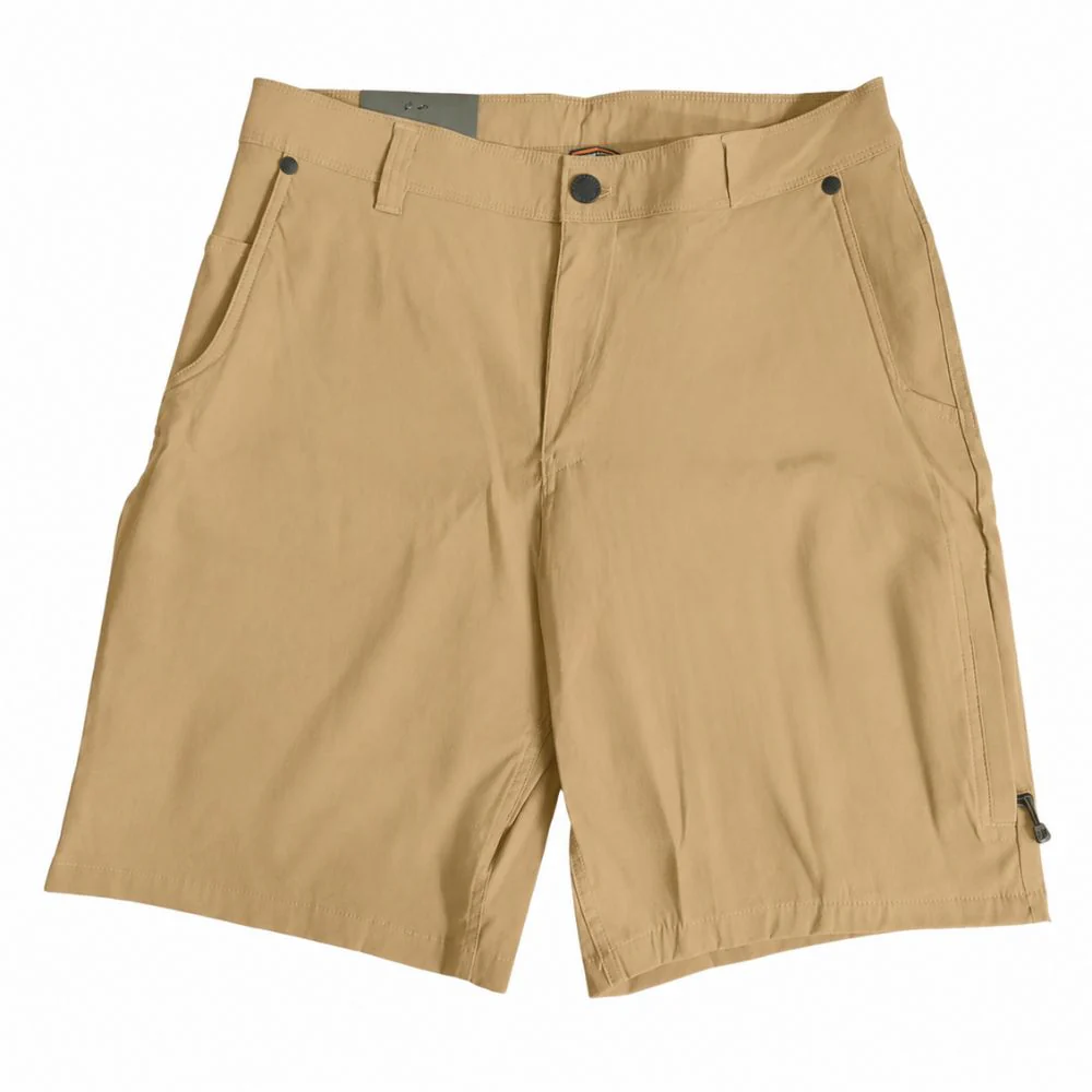 Merrell - Pantalon court Tech - Image 4