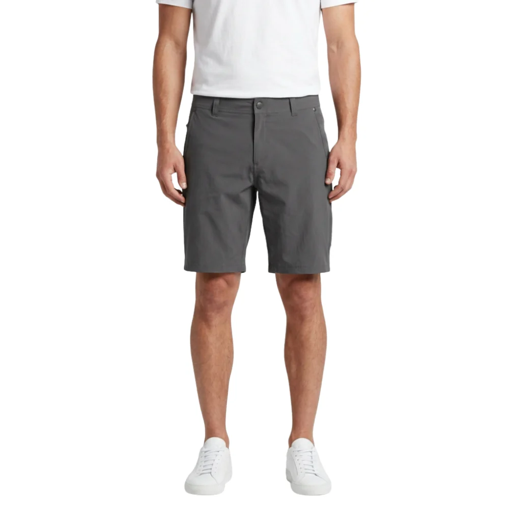 Merrell - Pantalon court Tech - Image 5