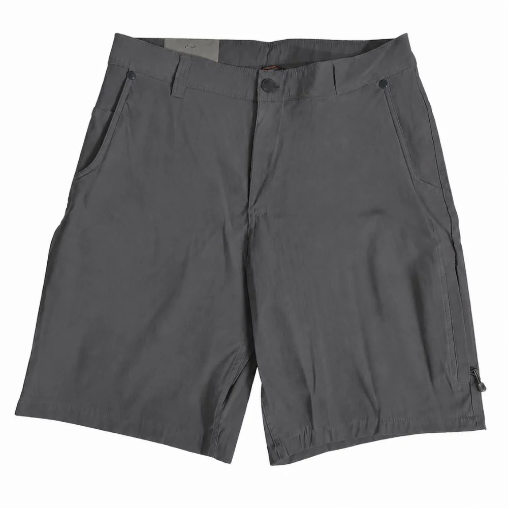 Merrell - Pantalon court Tech - Image 6