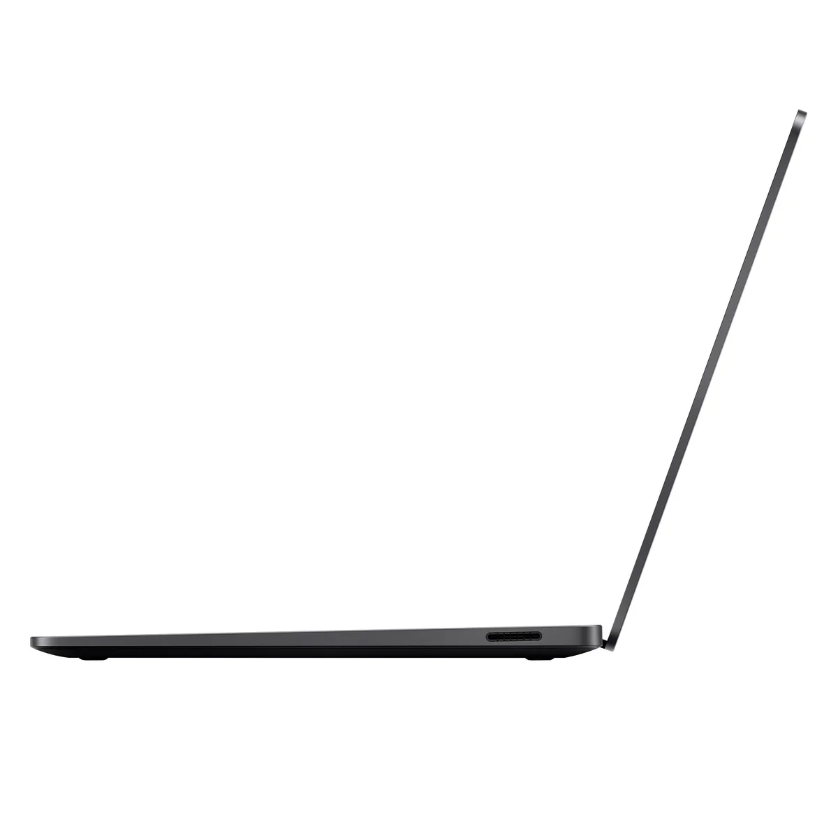 Microsoft – Ordinateur portable Écran Tactile Surface Laptop 13,8" - Image 3