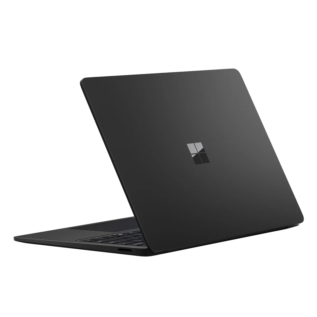 Microsoft – Ordinateur portable Écran Tactile Surface Laptop 13,8" - Image 4
