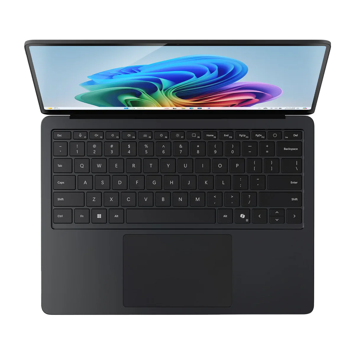 Microsoft – Ordinateur portable Écran Tactile Surface Laptop 13,8" - Image 5