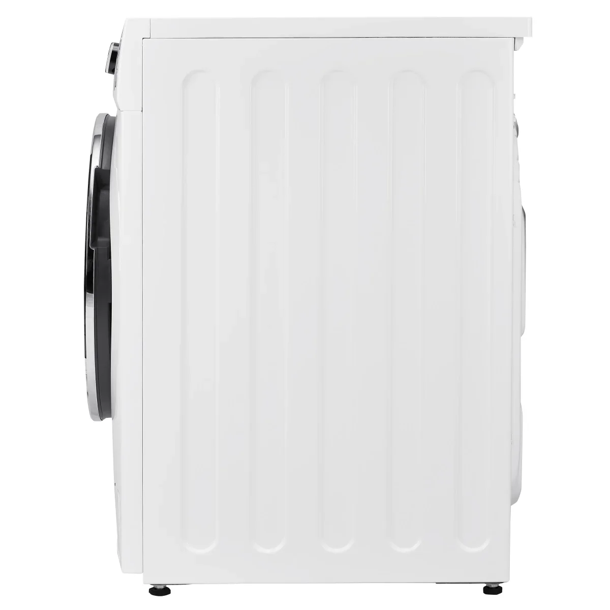 Midea - Combiné tout en un laveuse-sécheuse sans ventilation - Image 6
