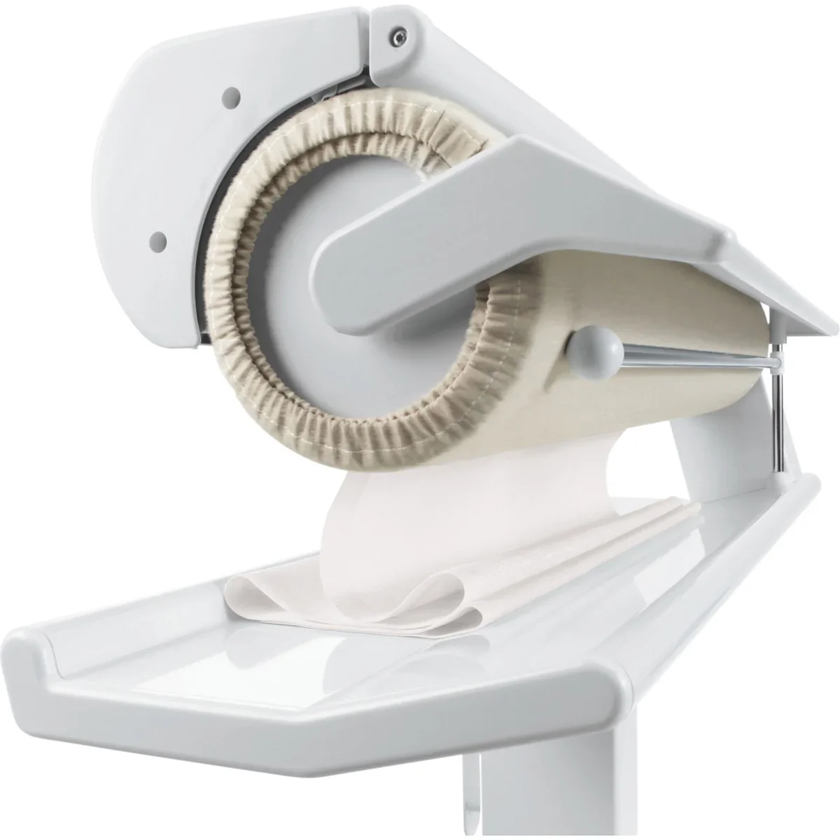Miele - Centrale vapeur rotative compacte Professional HM16-80 - Image 3