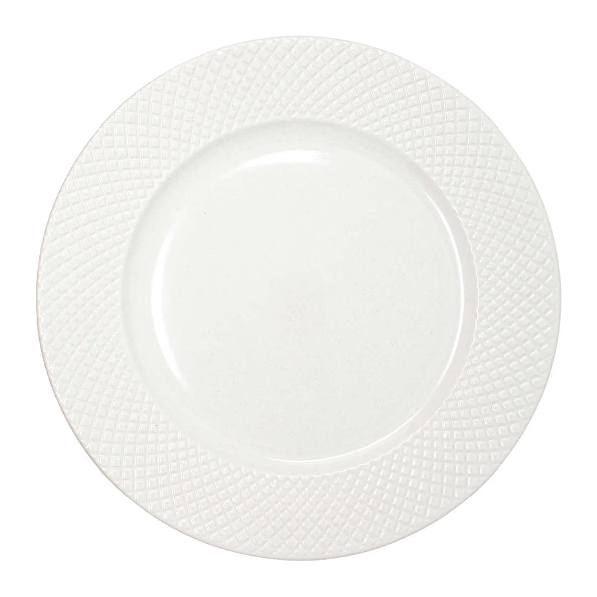 Mikasa Huntington - Service de vaisselle en porcelaine, 16-pièces - Image 3