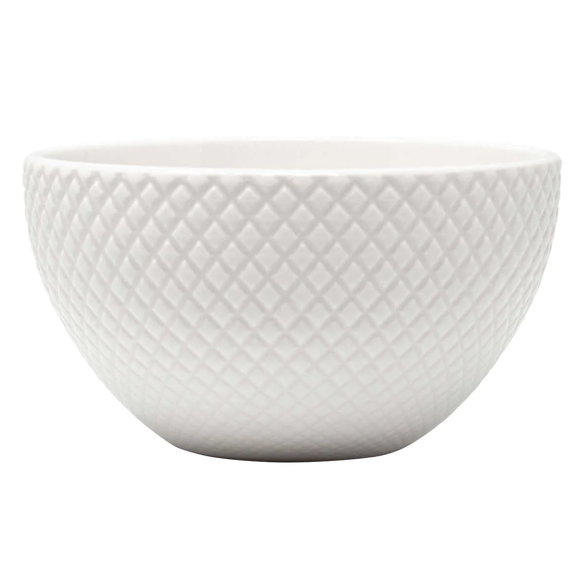 Mikasa Huntington - Service de vaisselle en porcelaine, 16-pièces - Image 4
