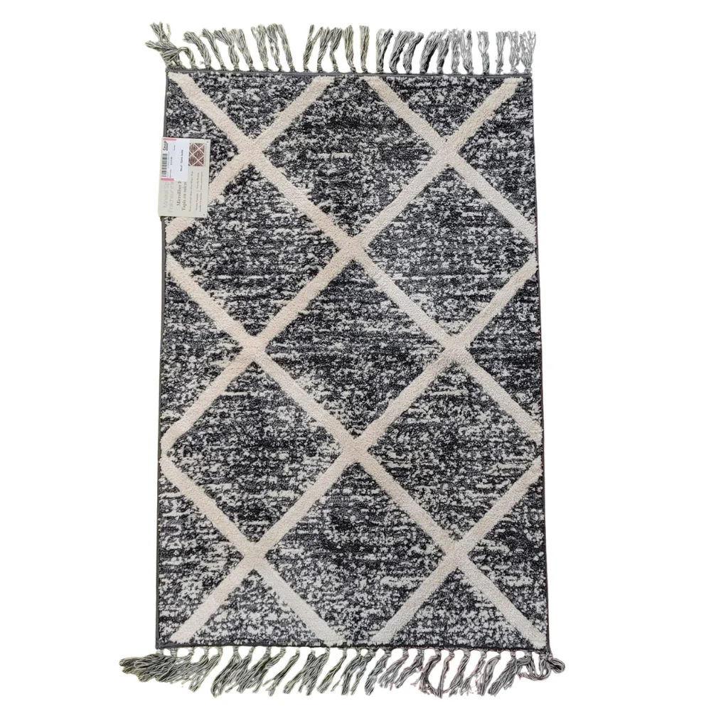 Mineral Spring - Tapis d'appoint lavable - Image 10