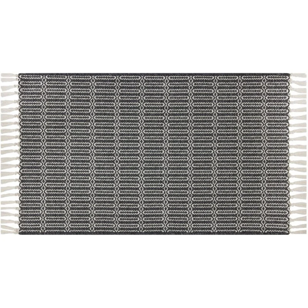 Mineral Spring - Tapis d'appoint lavable - Image 2
