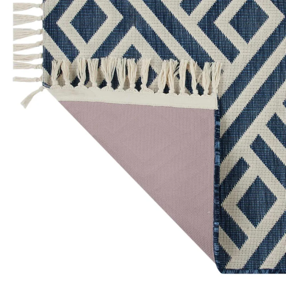 Mineral Spring - Tapis d'appoint lavable - Image 6