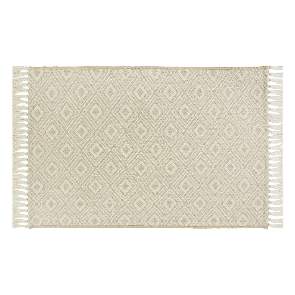 Mineral Spring - Tapis d'appoint lavable - Image 8