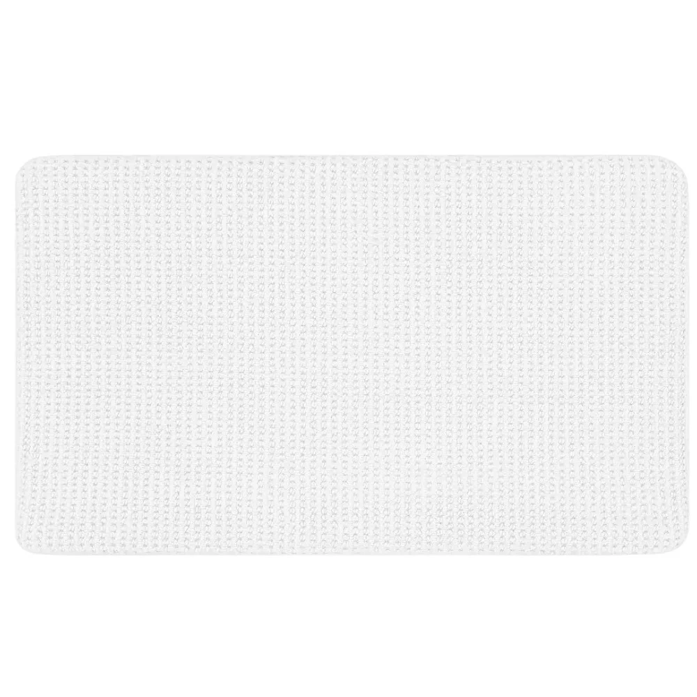 Minéral Spring - Tapis de bain - Image 5
