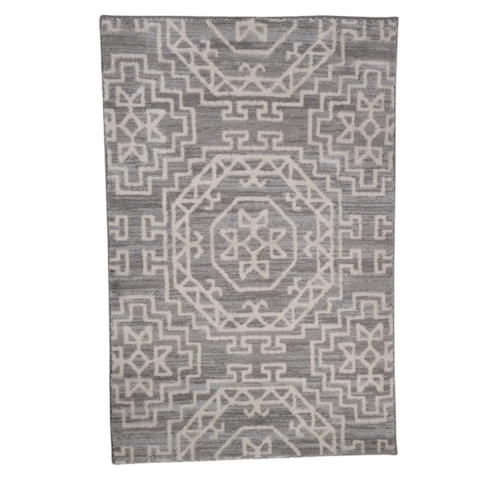 Minéral Spring - Tapis intérieur - Image 2