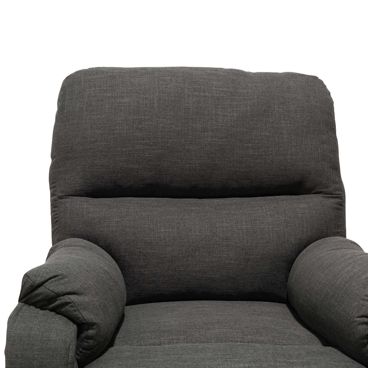 Minhas Paradigm - Fauteuil inclinable motorisé moderne - Image 4