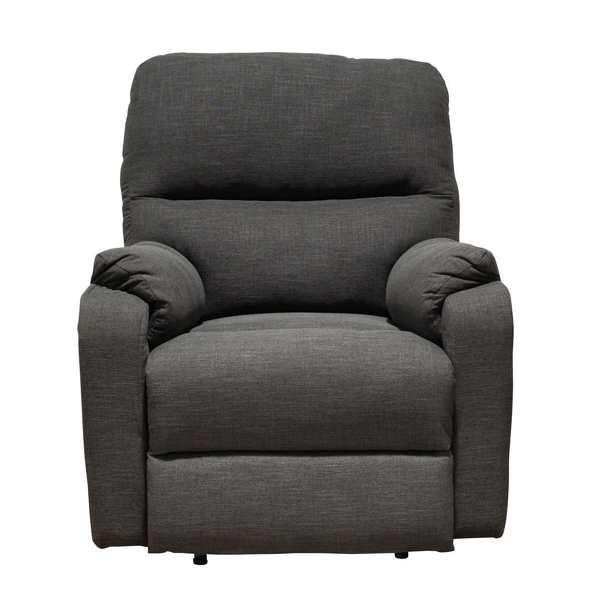 Minhas Paradigm - Fauteuil inclinable motorisé moderne - Image 5