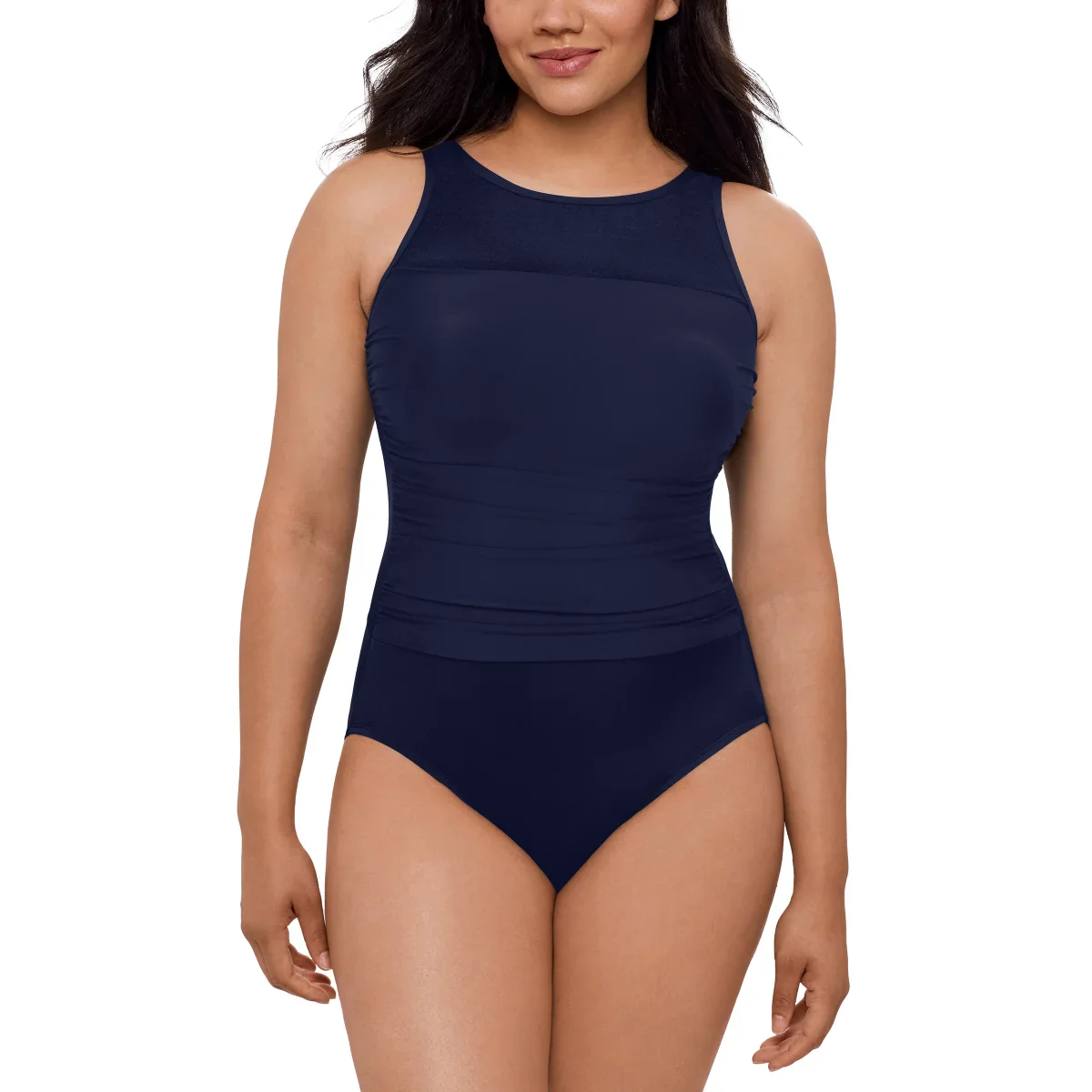 Miradonna - Maillot de bain une pièce - Image 3