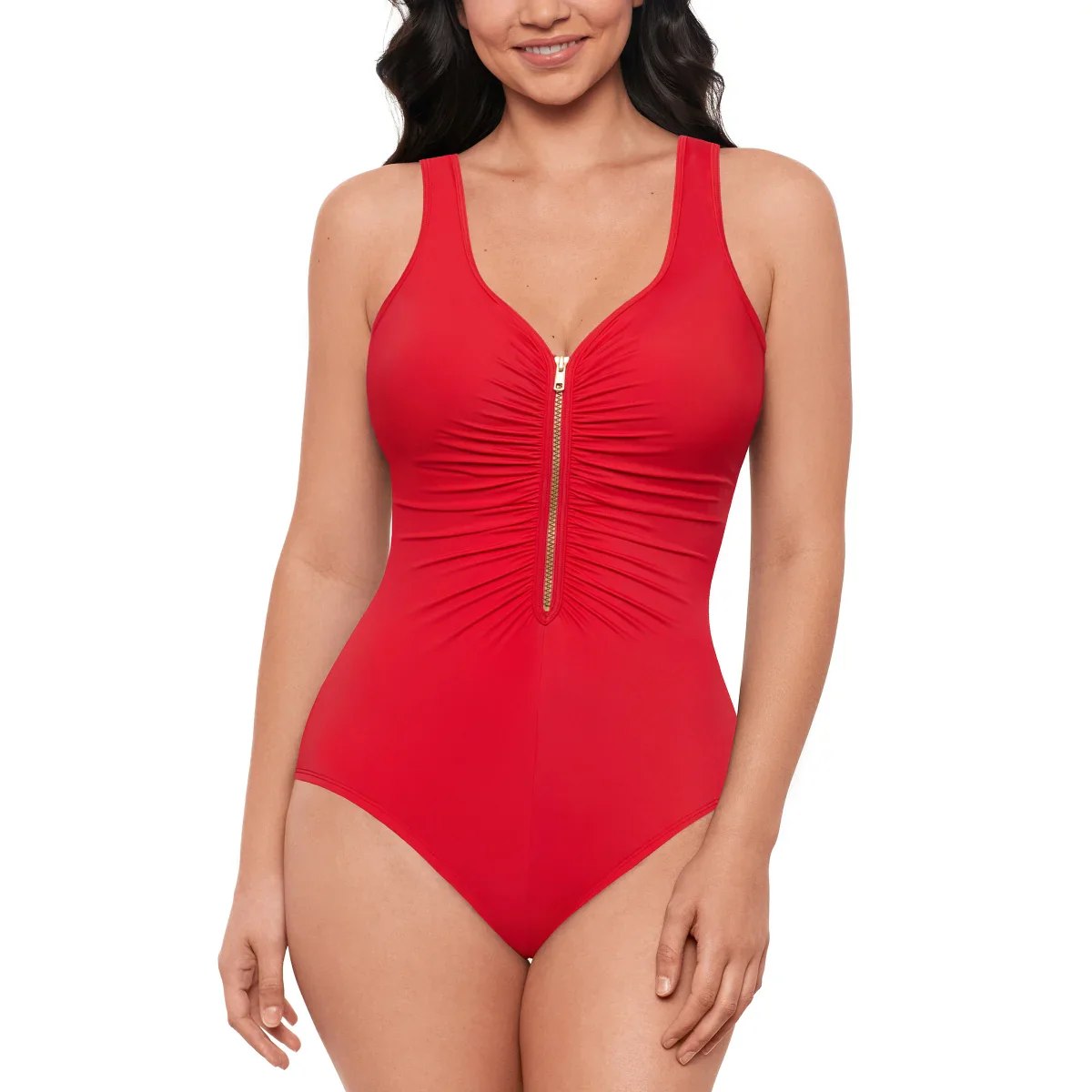 Miradonna - Maillot de bain une pièce - Image 5