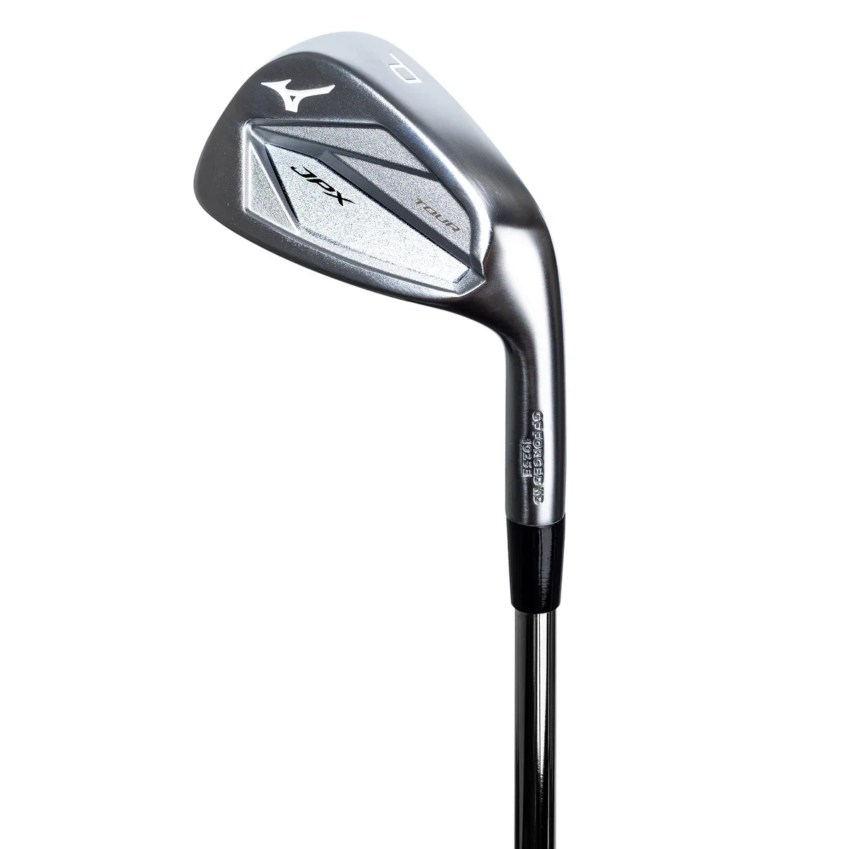 Mizuno - Ensemble de fers JPX923 Tour, Régulière - Image 2