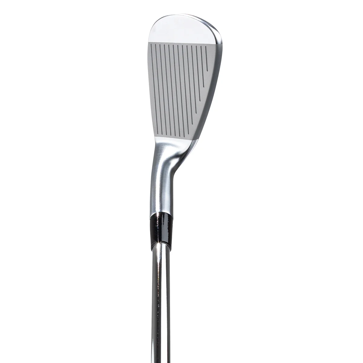 Mizuno - Ensemble de fers JPX923 Tour, Régulière - Image 3