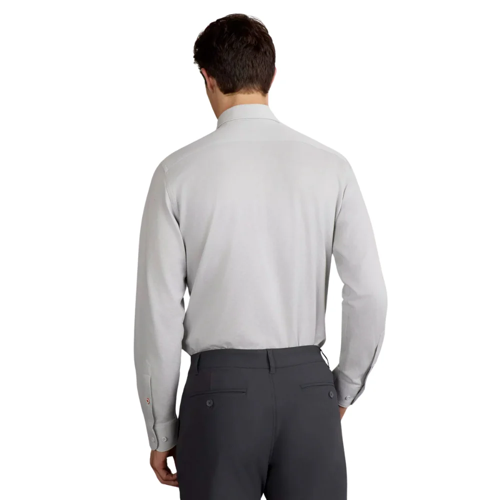 Modern Ambition - Chemise - Image 10