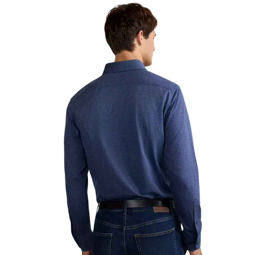 Modern Ambition - Chemise - Image 2